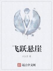 飞跃悬崖观后感