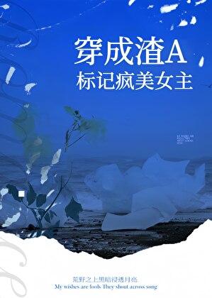 穿成渣A标记疯美女主ForElise