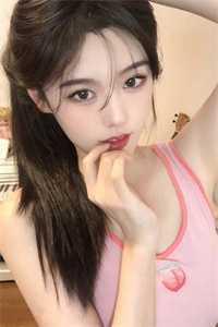 抢我姻缘转身嫁暴君夺后位听书