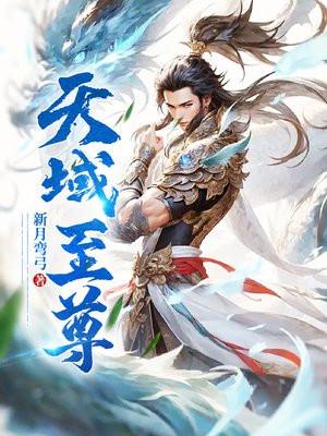 天域至尊游戏官网入口