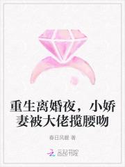 第一章重生离婚是什么