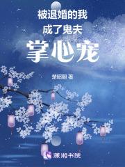 替嫁以后笔趣阁