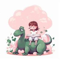 将进酒的将是什么意思