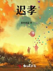 迟孝是什么意思 迟孝是什么意思