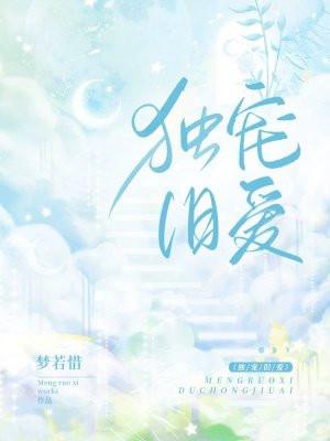 独宠旧爱陆少的秘密恋人番外宝宝