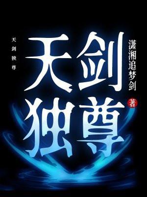 天剑独尊南若风免费