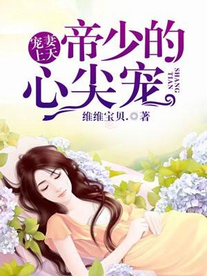 染爱成婚战少宠妻成瘾