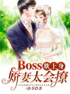 Boss欺上身