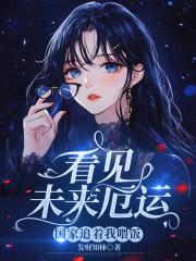 看见未来国家追着喂饭免费