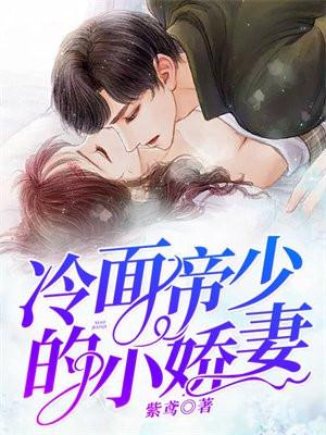 冷面帝少的小娇娇 冷面帝少的小娇娇