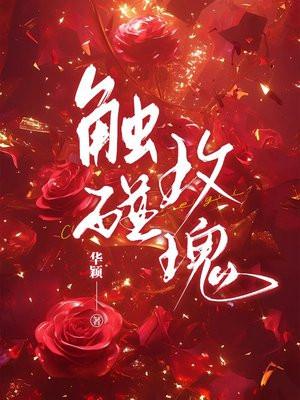 触碰这首歌背后的故事