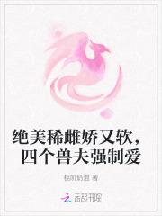 我的四个兽人老公