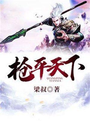 枪平天下笔趣阁