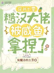 穿书嫁糙汉大佬的宠妻日常