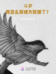 斗罗我怎么穿成大反派了林璃