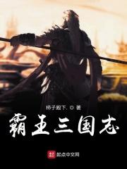 MD霸王三国志