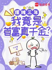 第一章摆地摊