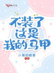 不装了我是lsp
