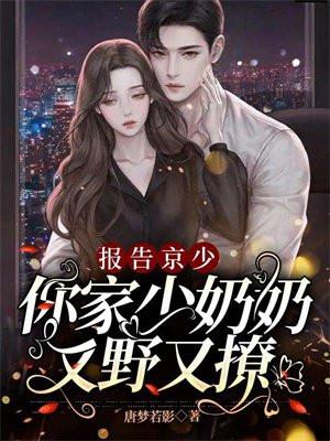 报告少夫人有喜了免费阅读
