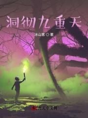 九洞天之后是什么境界