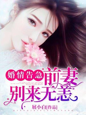 婚情告急前妻别来无恙孕吐