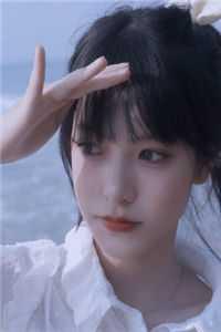 我负责吃奶有声书