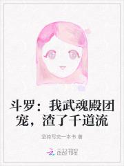 斗罗我是武魂殿的人
