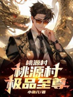 桃源仙村极品石头