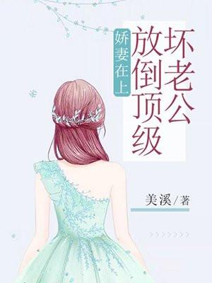 娇妻在上 误惹天价总裁