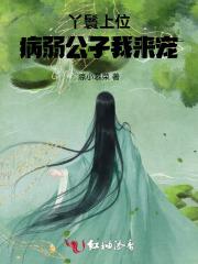 丫鬟公子宠文完结