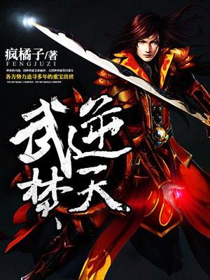 武逆焚天等级划分