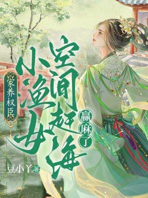 家养小权臣夜阑珊珊