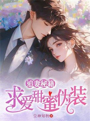 追妻甜蜜蜜免费全文阅读无广告