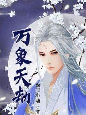 万象天劫技能