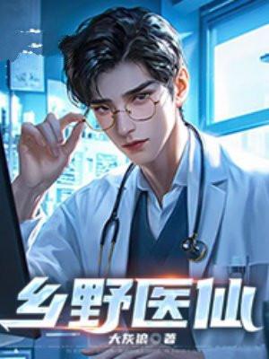 乡野医仙冬梅姐演员