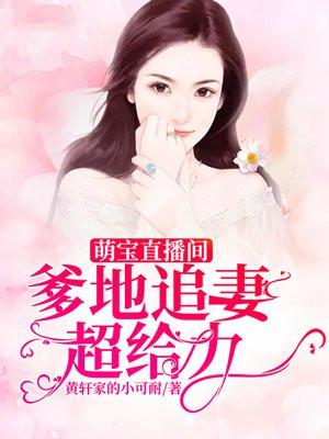 萌宝爹地追妻完整版