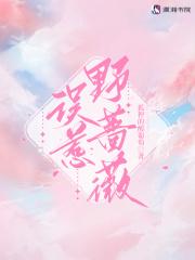 野蔷薇短剧全集