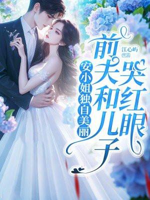 安小姐已经改嫁了