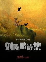 陈鹏作家简介