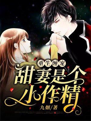 重生甜妻宠上天免费阅读