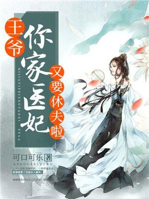 王爷你家王妃又去打劫了