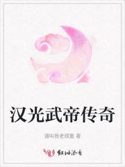 汉光武帝历史简介