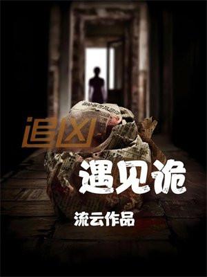 追凶吓人吗