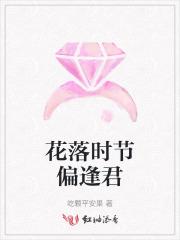 花落时节又逢君的君