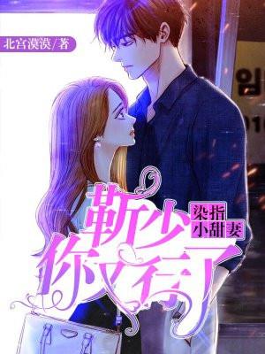染指小绵羊全文