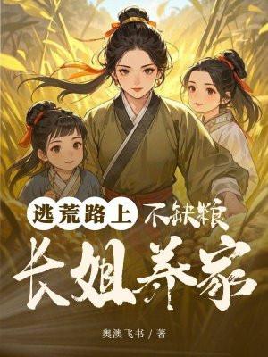 逃荒路上长姐养家不缺粮
