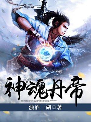 神魂丹帝2逆天丹尊