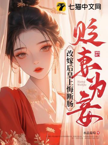 改嫁后皇上悔断肠免费阅读