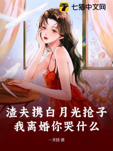 渣夫被离婚后成了醋精txt