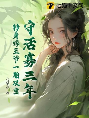 守寡王妃战死的王爷回来了